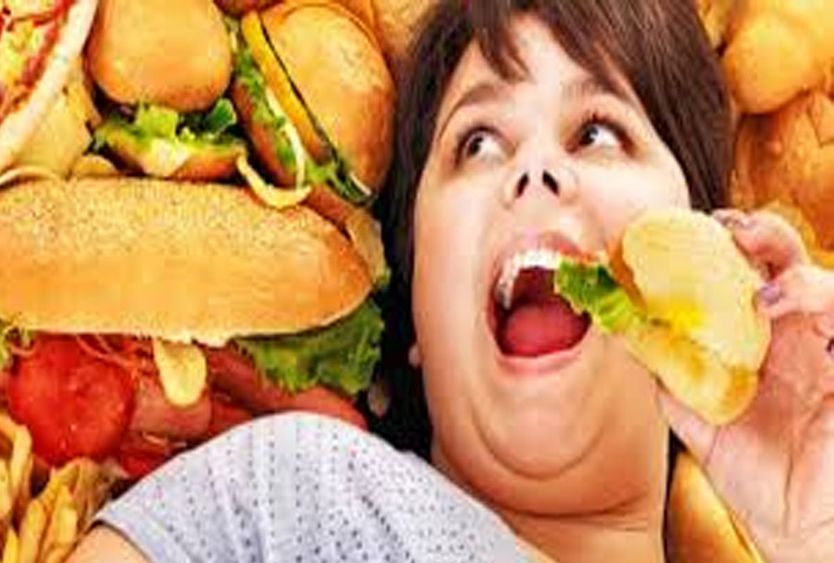 World Health Day special stoory