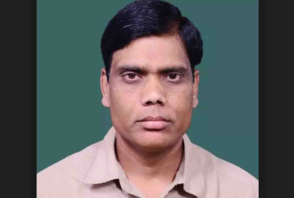 Dalit movement effectable on 2019 election