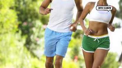 REGULAR HEALTH CHECKUPS ACCORDING TO AGE WILL MAKE YOU FIT