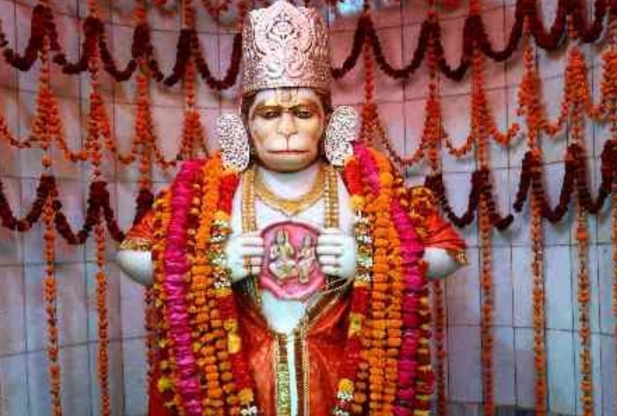 auspicious date for marriage and Bada Mangal