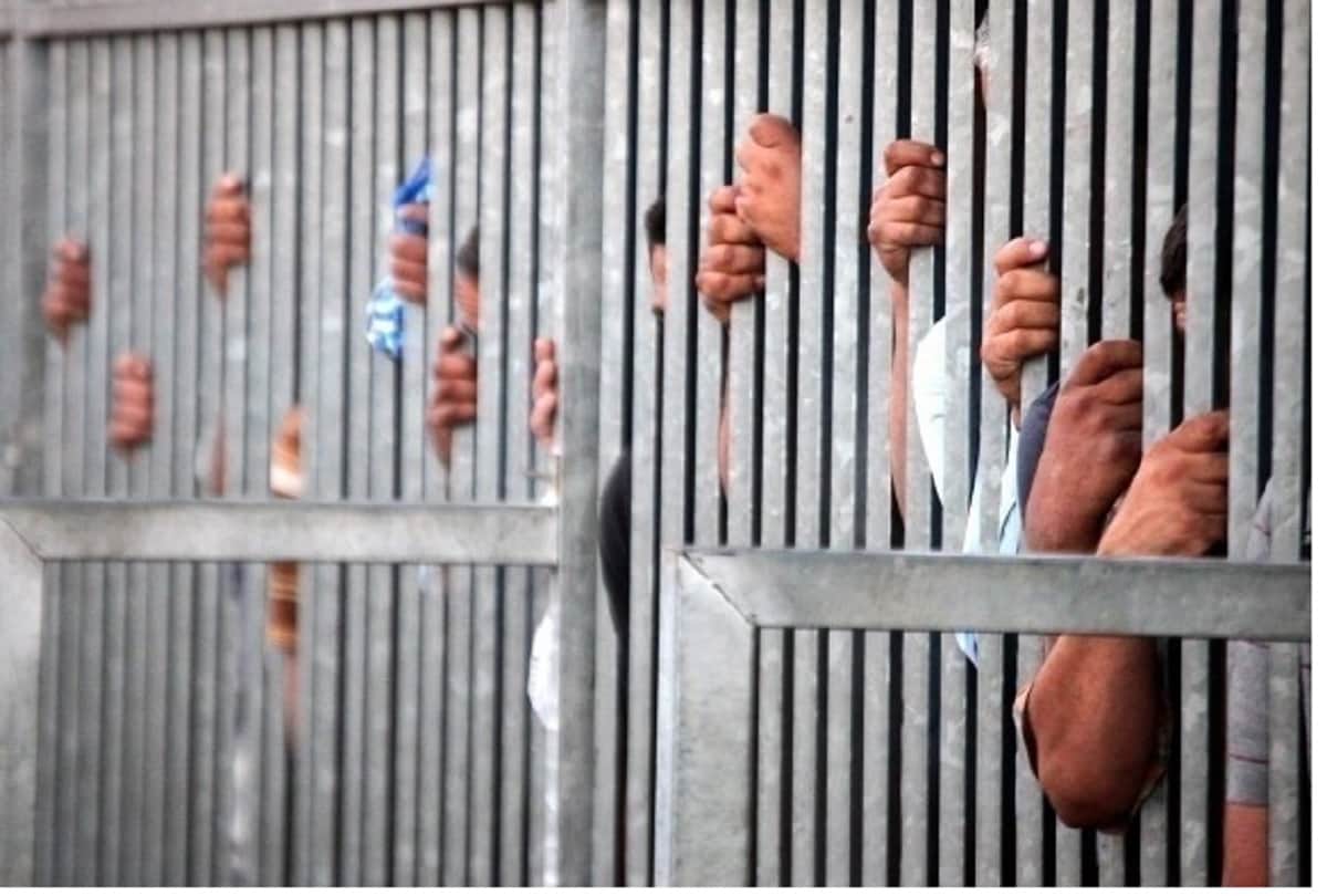 2,82,076 families are still waiting for the release of their 'Hero', fortunate Salman Khan