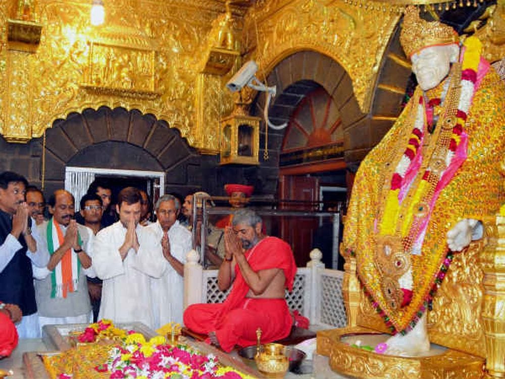 agra railway to run special train in summer