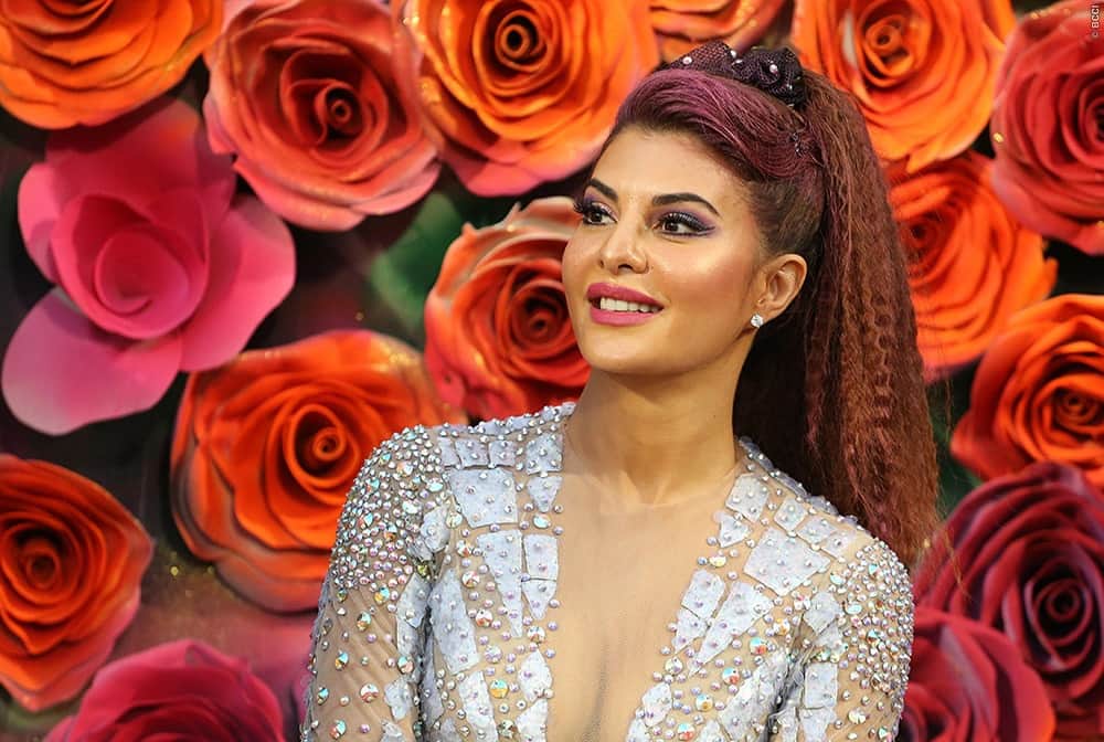 jacqueline fernandez and sajid khan friends again after 6 years of breakup
