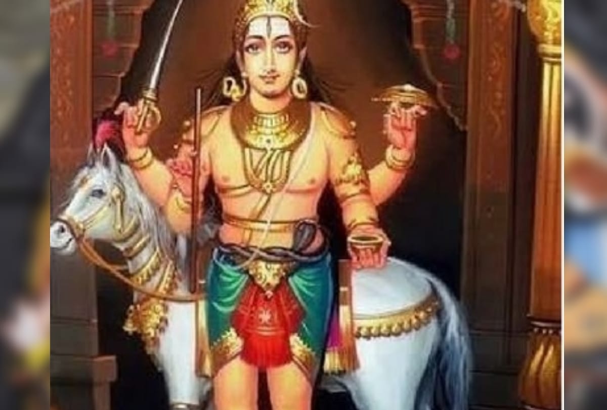 kalashtami on 8 april is a rare coincident, want success in business do these small trick delhi ncr