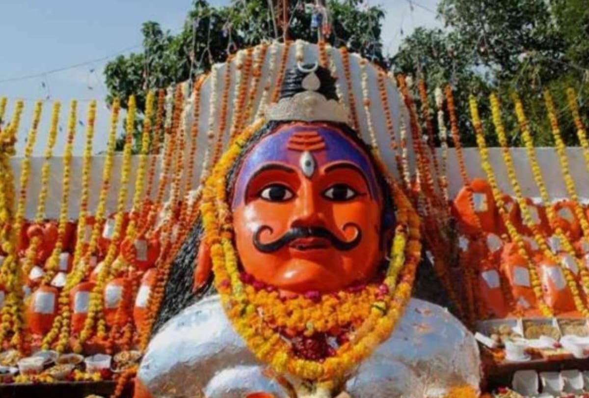 Kalashtami July 2021 date Kalashtami ke upay