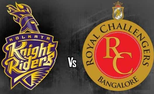 kkr vs rcb