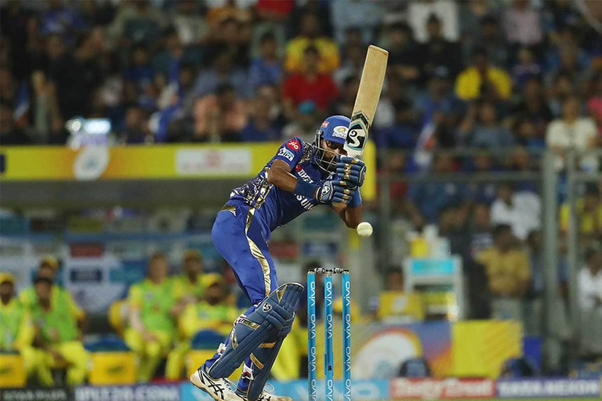 royal challengers bangalore vs mumbai indians match four superb records