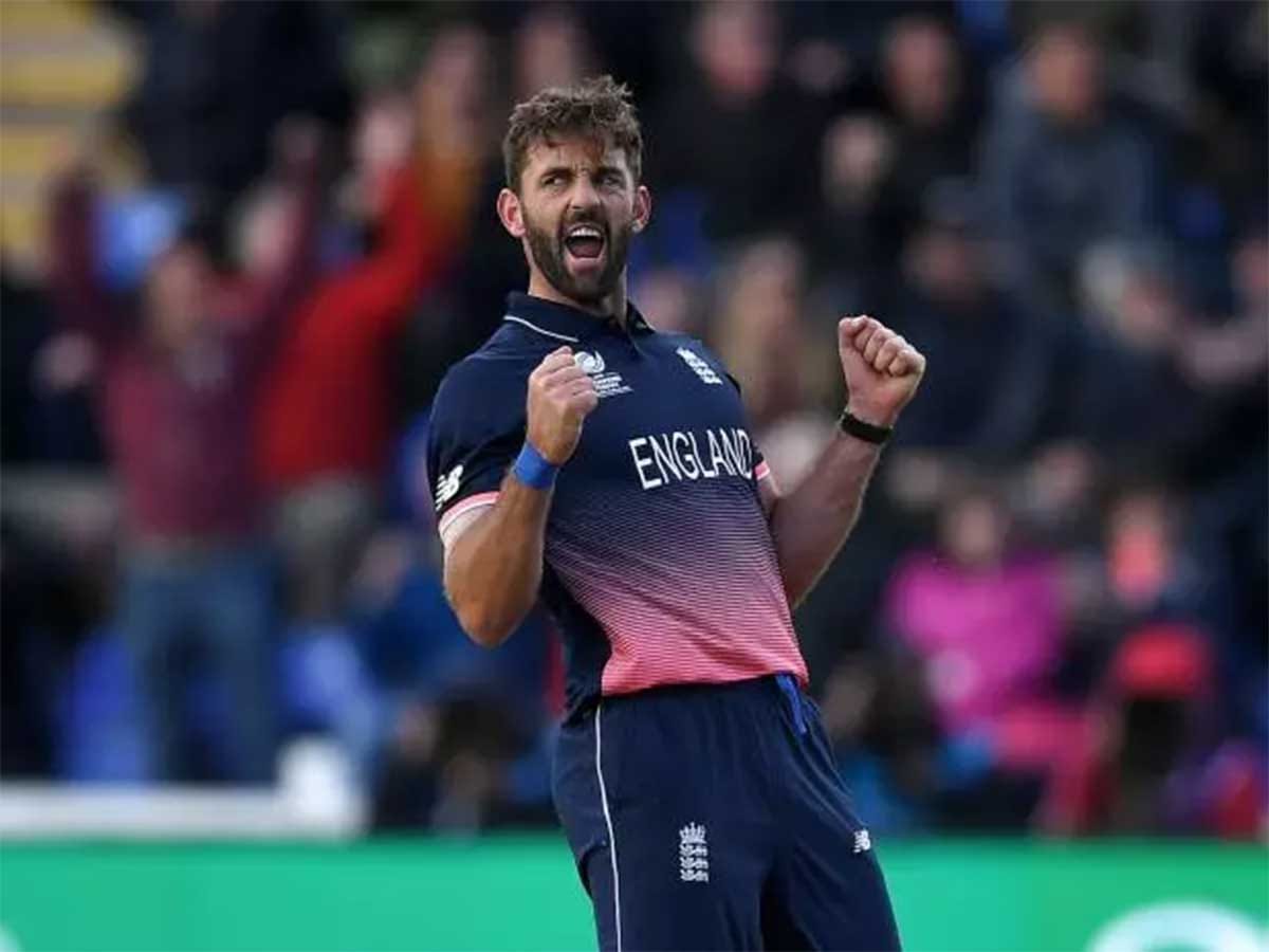 ipl 2018 delhi daredevils announced replacement of kagiso rabada