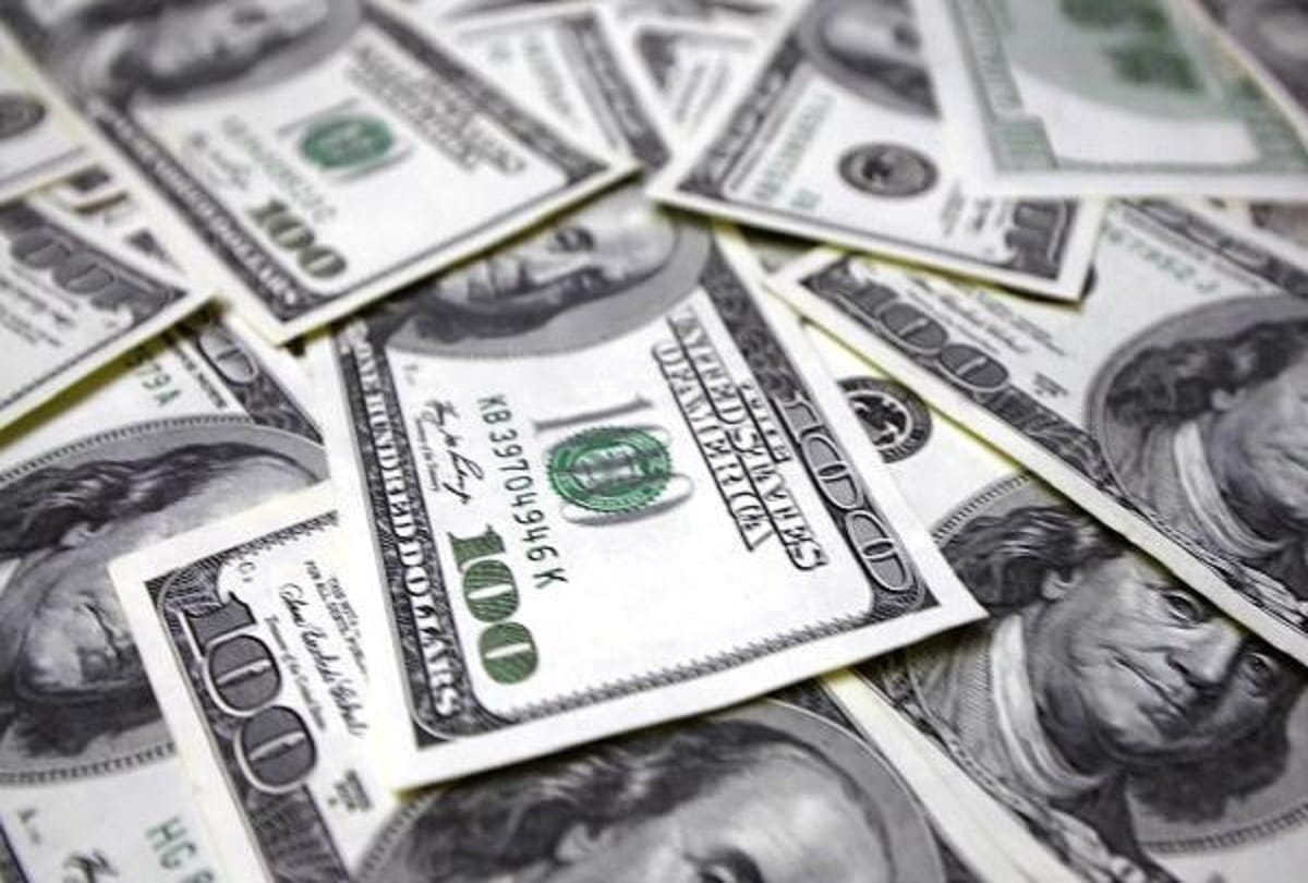 husband dreamed and wife won lottery worth 437 crore rupees