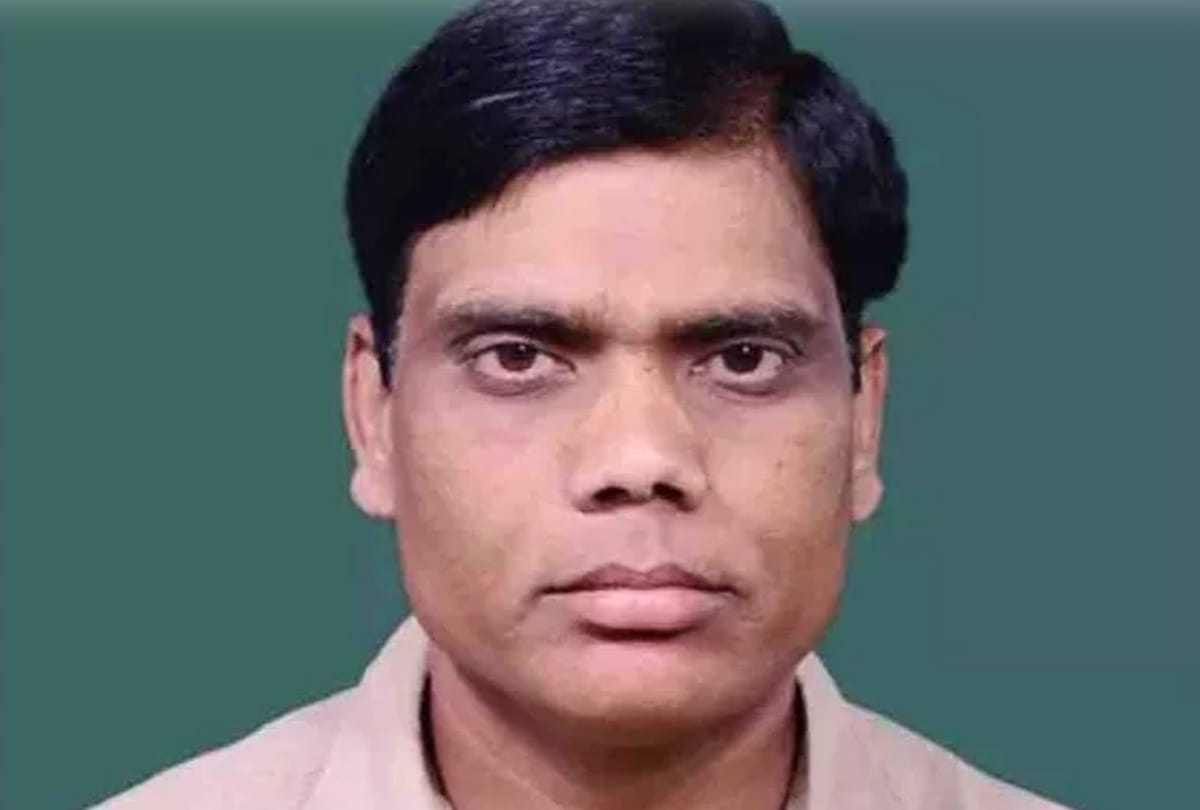 MP Ashok Dowre writes to PM now war on facebook
