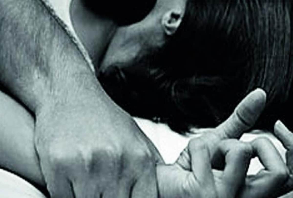 Fashion Designer Sent To Police Custody For Allegedly Raping Minor Daughters In Mumbai