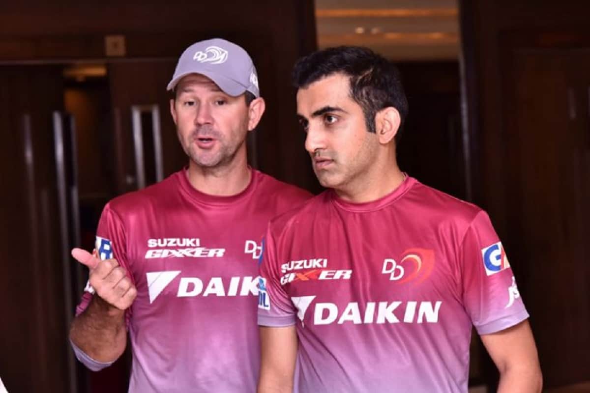 prithvi shaw will face senior cricketers while playing for delhi daredevils in ipl
