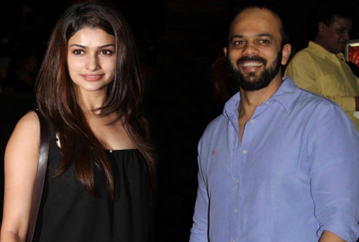 Five Film Directors Who Had Extra Marrital Affair With Bollywood Actresses