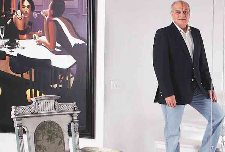 salman khan and other vip people advocate fees and lifestyle