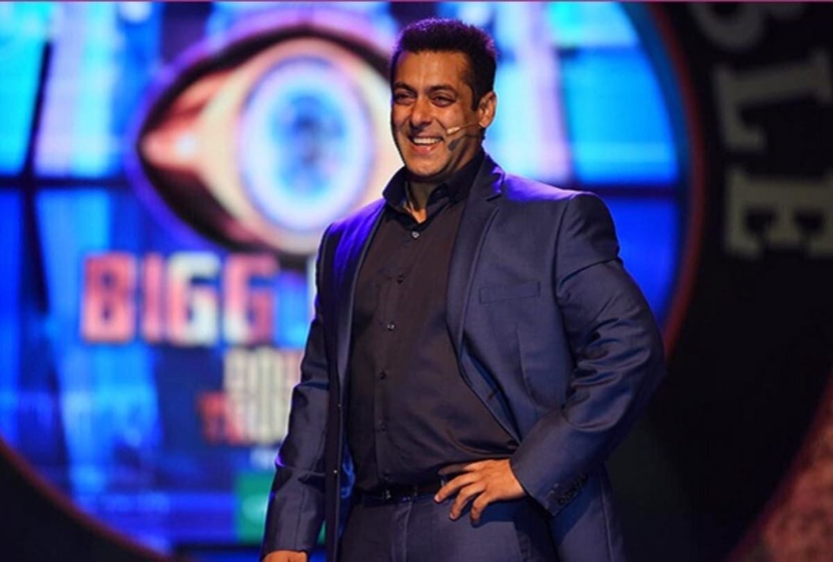bigg boss 12 sourabh patel evicted this weekend ka war