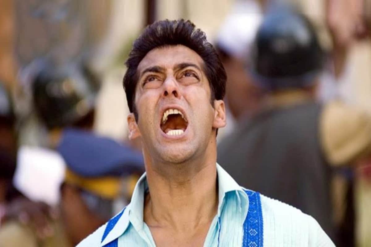 Black Buck Poaching Case salman khan May Move High Court If Court Rejects Plea 