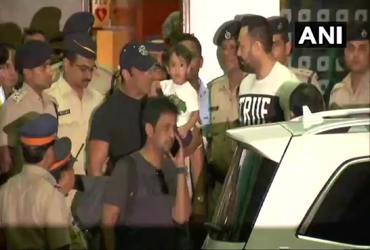 salman khan granted bail by Jodhpur Court in blackbuck poaching case