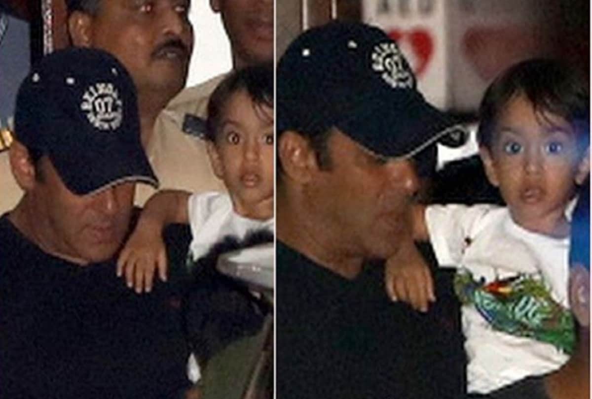 salman khan granted bail by Jodhpur Court in blackbuck poaching case
