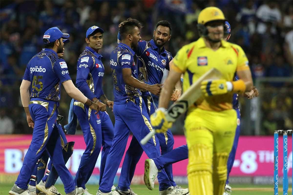 Shane Watson worth never realised Australian fans says Marcus Stoinis