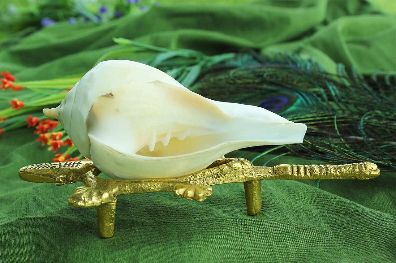 fengshui vastu products for happiness prosperity and good luck in life