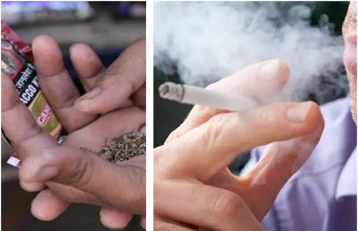 pakistan government to impose sin tax on cigarette, tobacco and sweet drink products