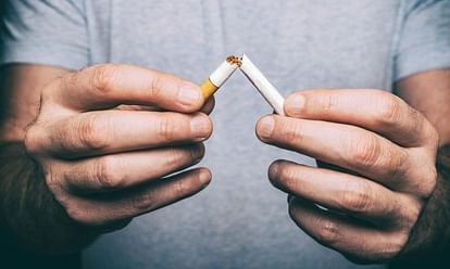 how smoking causes cancer know smoking effects on health and environment