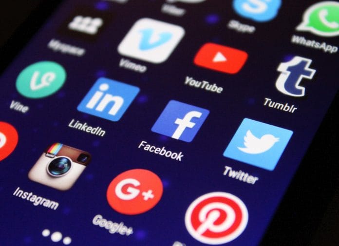girl kidnapped and raped by facebook friend