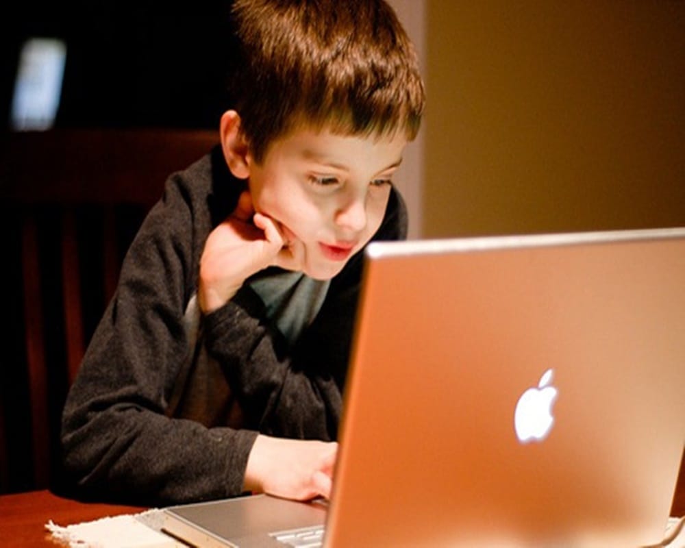 Know how you can get rid of your mobile addiction 