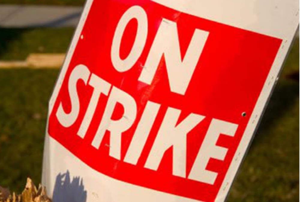 uttarakhand news: Employees union united, gave support, federation will fight for rights