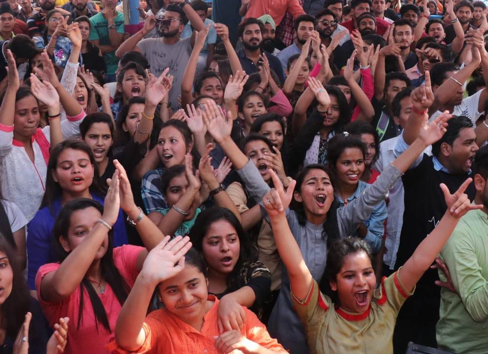 up board result 2018 high school and intermediate to be declared soon