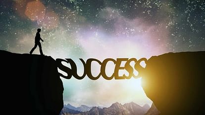 Success Mantra: Tips to Become Successful in Life Follow These Rules