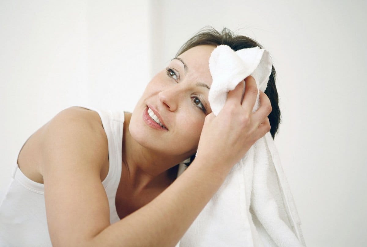 omicron variant symptoms, know how it is different from delta variant