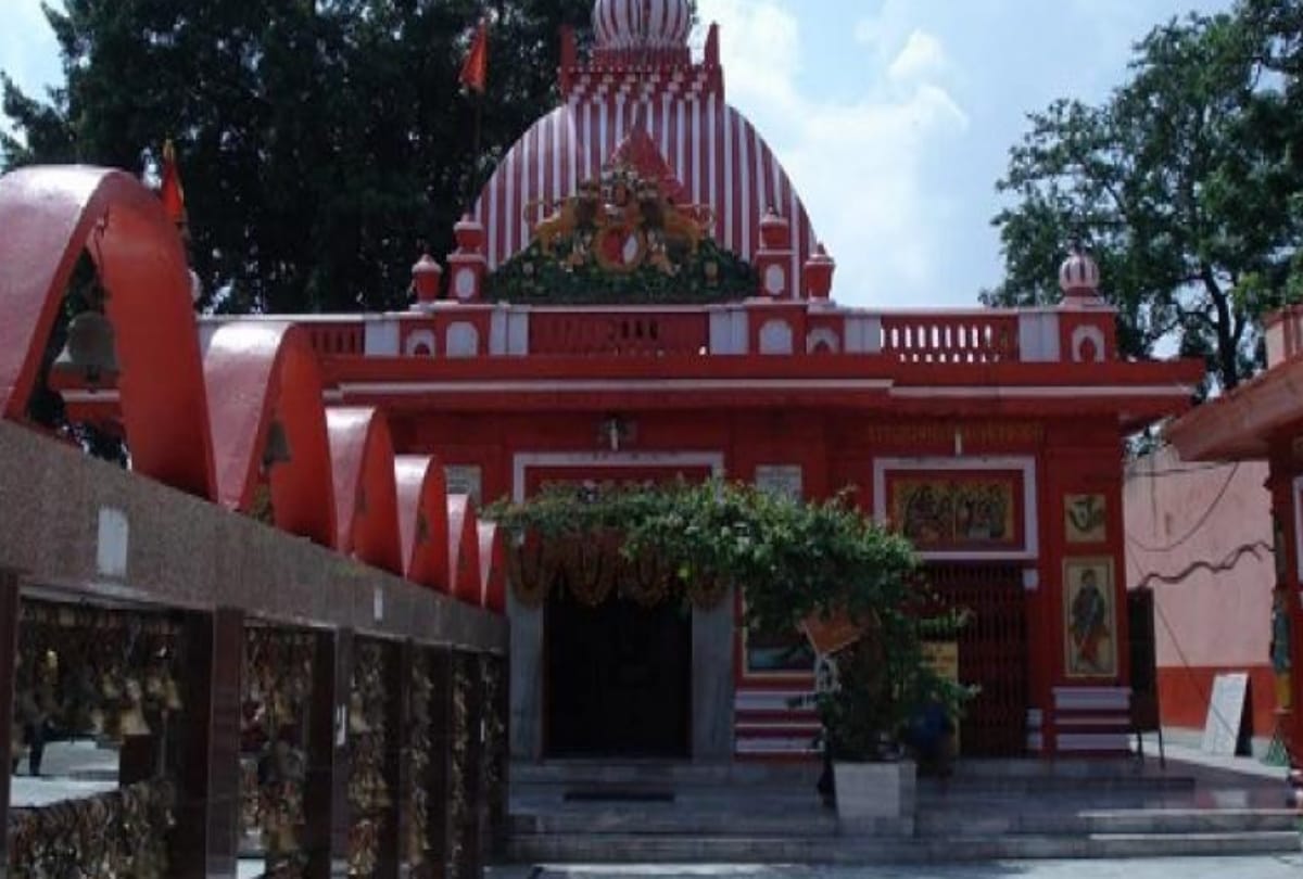 auspicious date for marriage and Bada Mangal