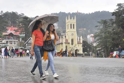 himachal govt directions to IPH department employees
