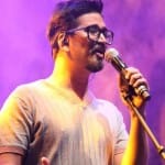 अमित त्रिवेदी