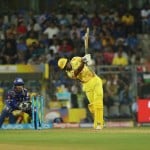 dwayne bravo