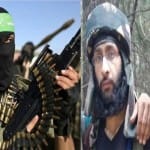 Hizbul Mujahideen dismisses terrorist Commanders Jinnat from militant organization 