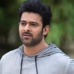 Prabhas