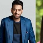 Chiranjeevi says Niharika Konidela will not marrying with Baahubali actor Prabhas