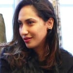 Prernaa Arora