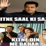 salman meme