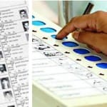 Assembly election 2018: Rebels took their name back rajnandgaon raman singh