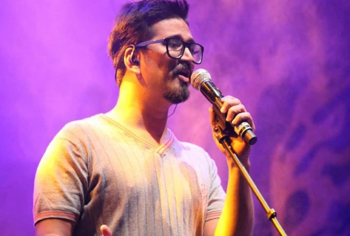 birthday special music director amit trivedi facts about her life