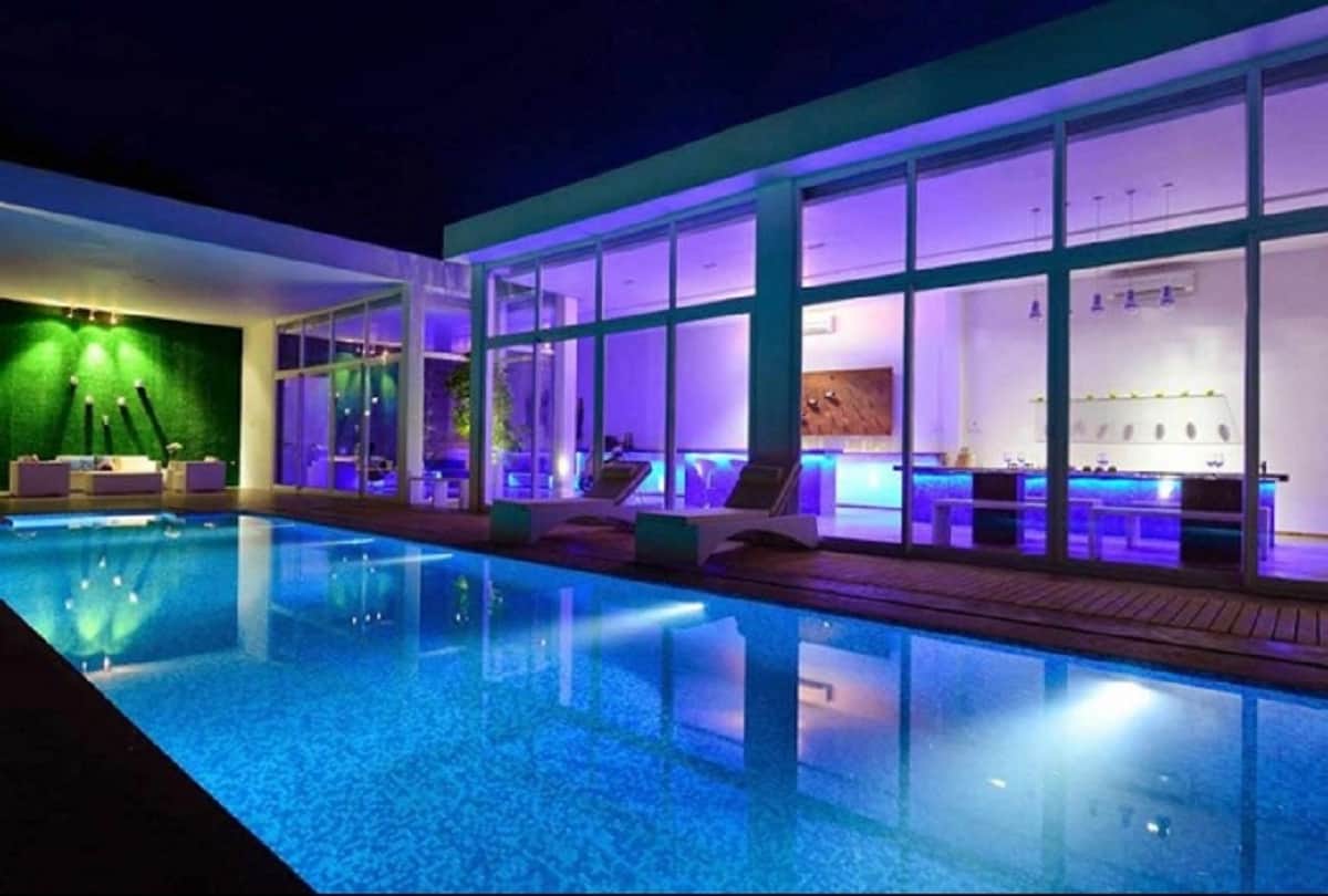 Happy Birthday Allu Arjun here are some Special Facts About His Life