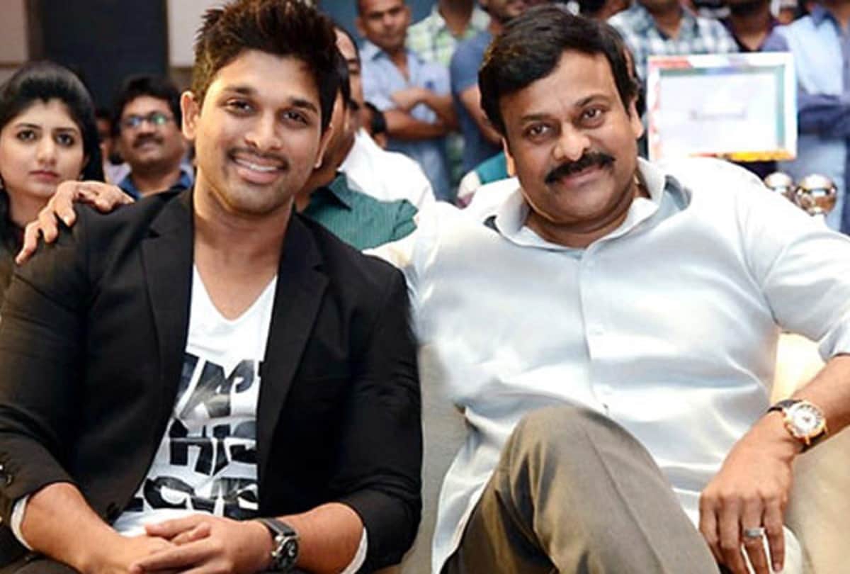 birthday special allu arjun facts about his life
