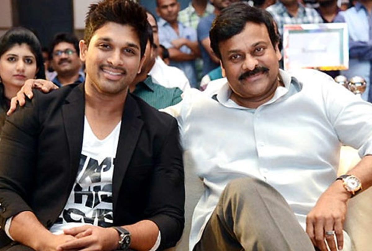 birthday special allu arjun facts about his life