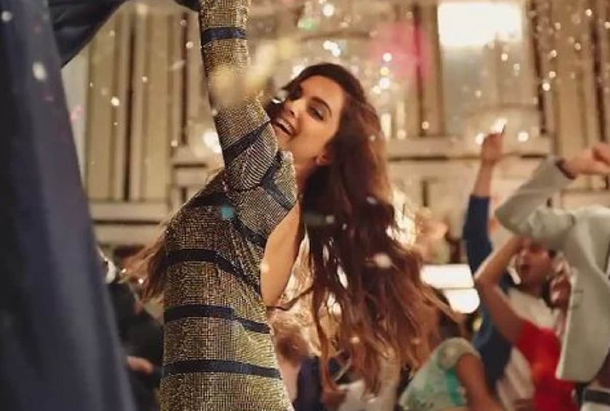 deepika padukone hike her fees Asks To Be Paid Like Shahrukh & Salman