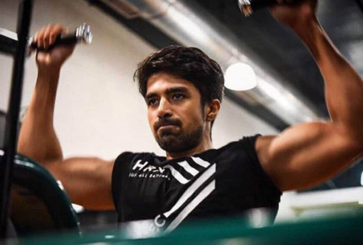 saqib saleem birthday know about his life and acting career