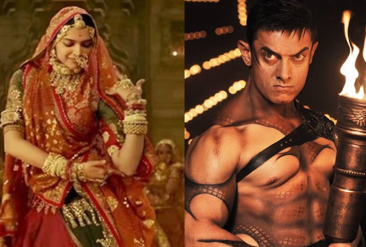 bollywood most expensive songs all time