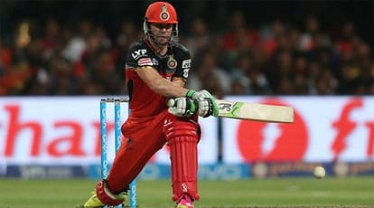 kolkata knight riders vs royal challengers bangalore eden gardens ipl 2018 live score